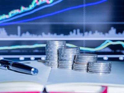 Análisis: Rd Figura Entre Los Países Más Endeudados De América Latina