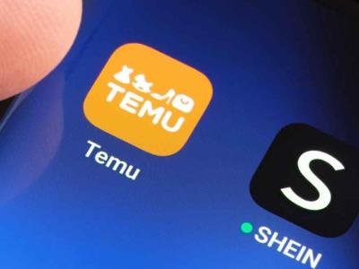 UA impone tasa a pequeños paquetes desde China