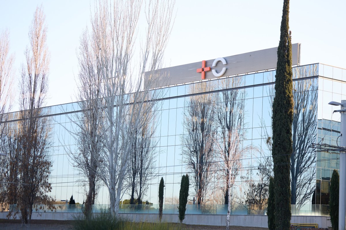 Últimas Noticias: Orange Cierra El Acuerdo Con Los Fondos Para La Compra Del 50% De Masorange Por 4.250 Millones