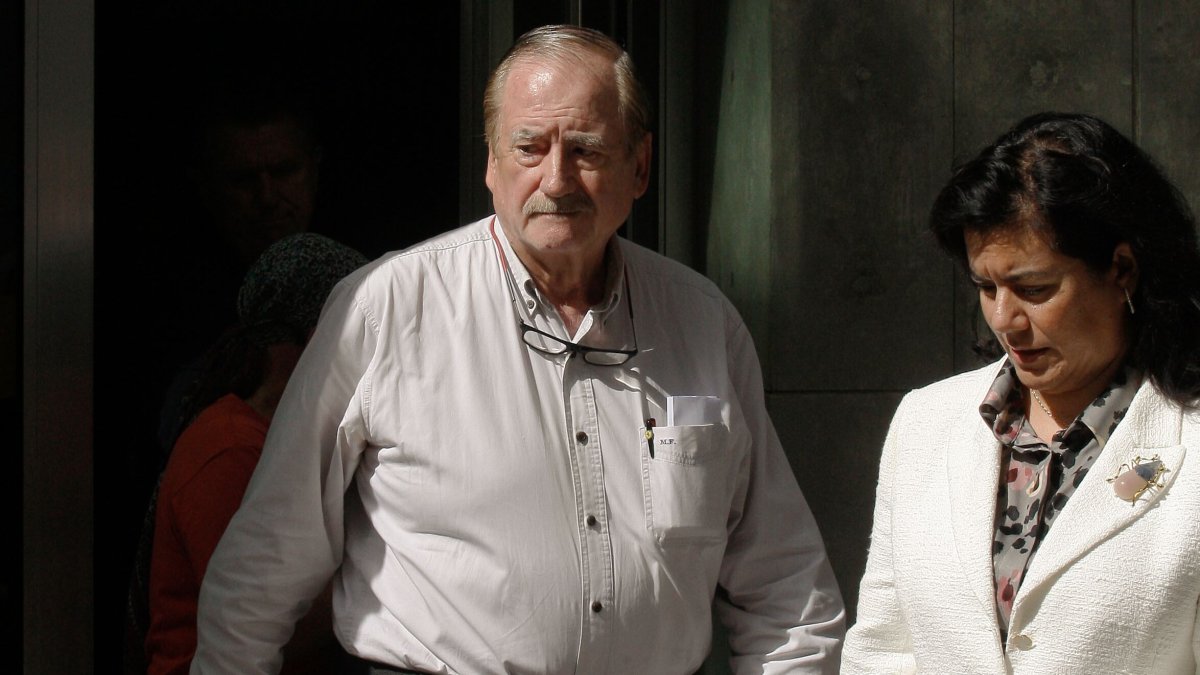 El Csd Pide A La Federación De Tiro Olímpico Que Cese A Su Presidente, Condenado Por Un Delito De Apropiación Indebida