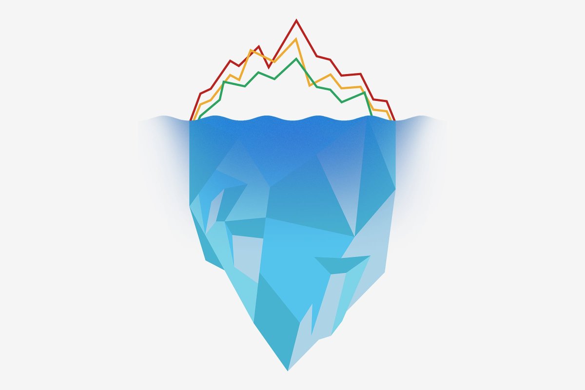 Especial: Cuando El Código Fiscal Distorsiona La Desigualdad