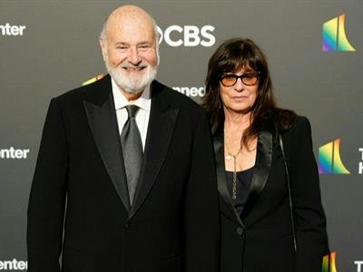 Muerte De Rob Reiner Es Investigada Como "Aparente Homicidio"