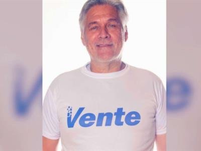 Partido De María Corina Denuncia Detención De Un Coordinado En Caracas