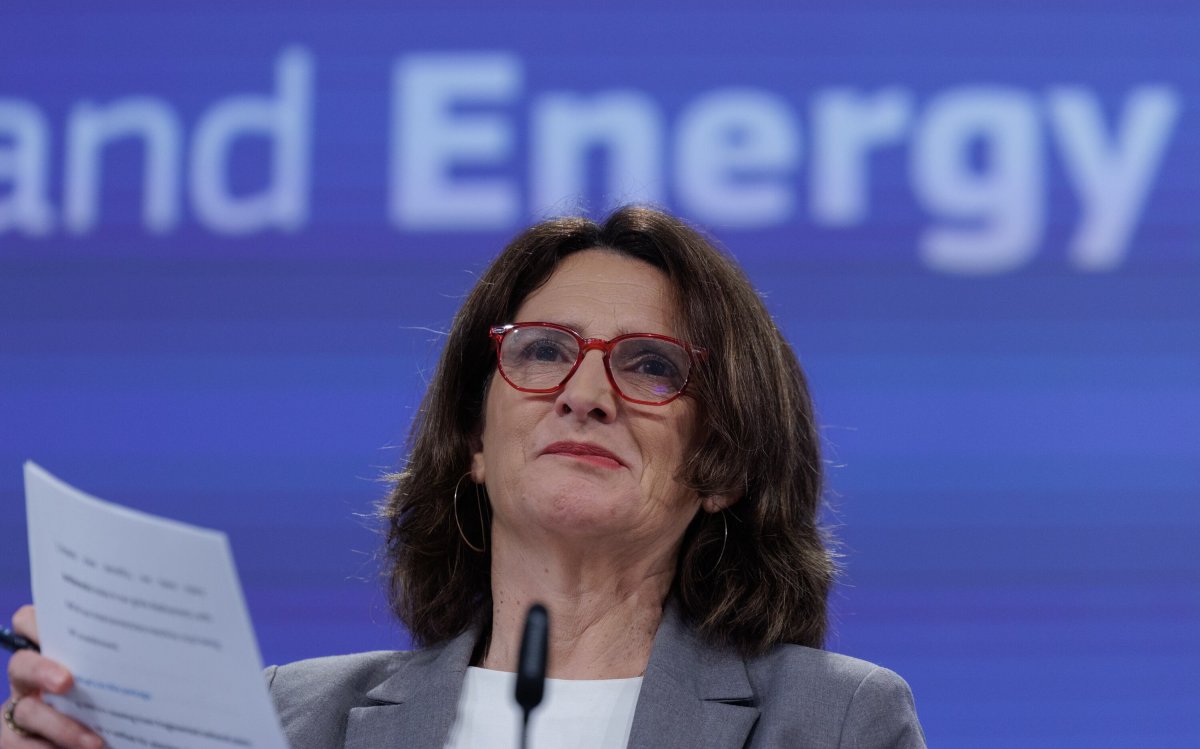 Bruselas propondrá una nueva regulación sobre alquileres turísticos para frenar la especulación