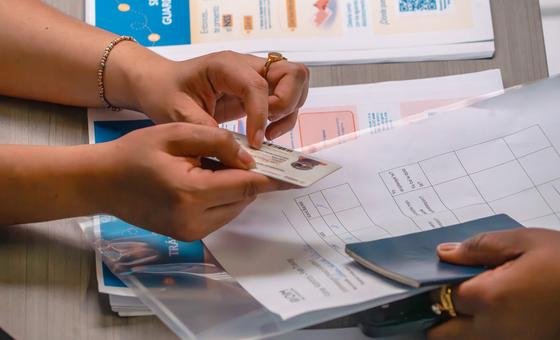 México, Un Territorio De Nuevas Oportunidades Para Las Familias Migrantes