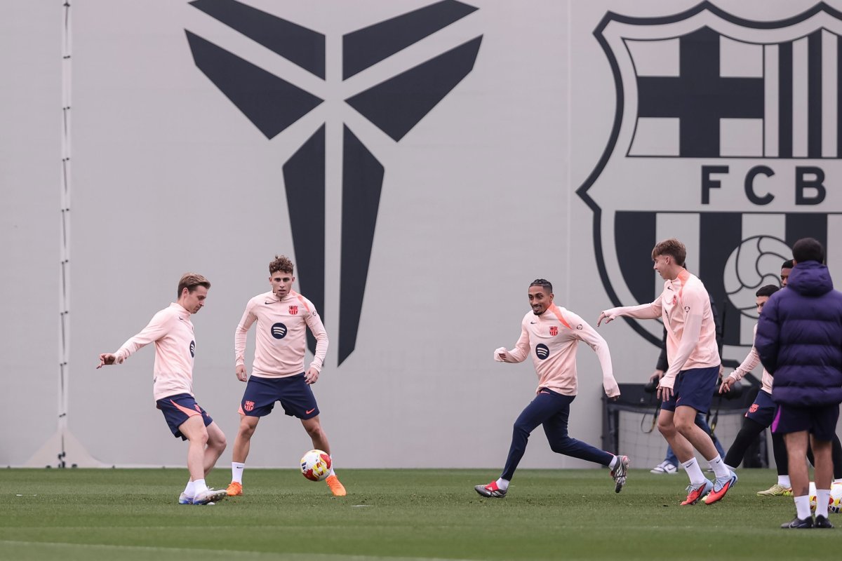 Guadalajara - FC Barcelona en directo | El partido de Copa del Rey se aplaza a las 21:30 por motivos de seguridad