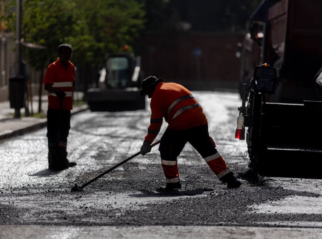 El Círculo de Empresarios reclama un acuerdo nacional para frenar el absentismo
