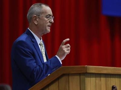 Sector turístico de Cuba no cumple con objetivo gubernamental