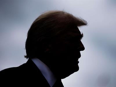 Breaking: Diez Acontecimientos Que Definieron El 2025