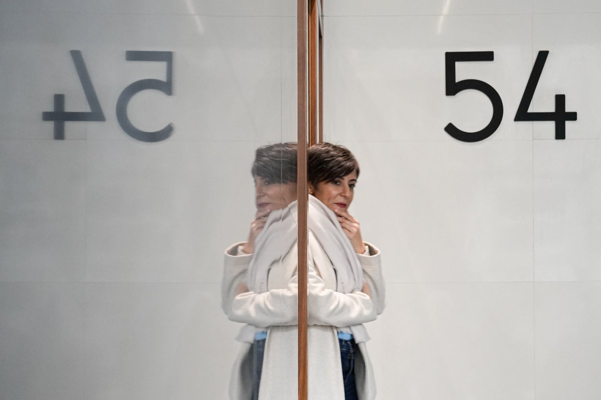 Desvelando A Casa 47: La Organización Pública Lanzará Cada Trimestre Nuevas Viviendas Asequibles Y Las Adjudicará Por Sorteo