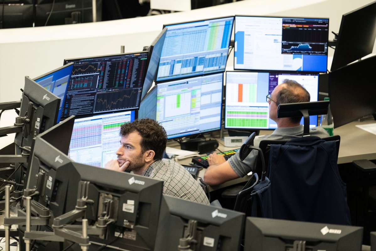 Información Exclusiva: La Asignatura Europea De Integrar Sus Mercados