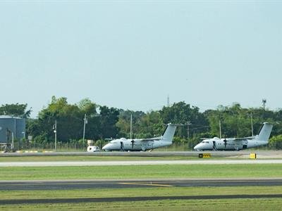 Divisiones en Caricom por crisis entre EE. UU. y Venezuela