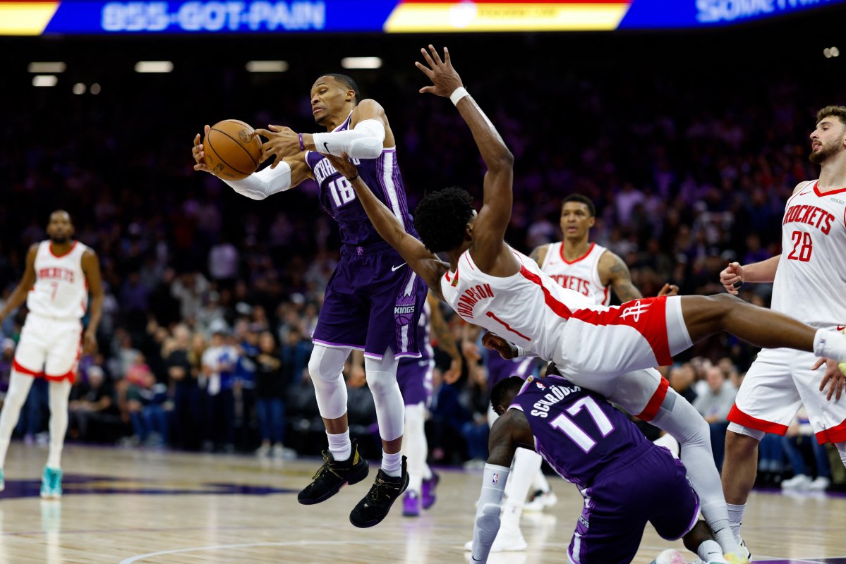 Se Confirma: La Nba Y La Fiba Siguen Adelante Con El Plan De Crear Una Liga Europea: En Enero Hablarán Con Los Clubes Interesados