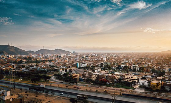 La nueva ley en Perú pone en riesgo derechos de mujeres y personas LGBT, advierten expertos