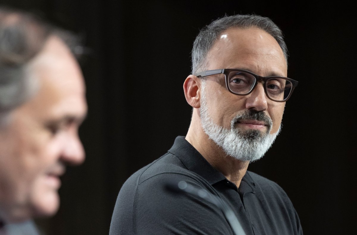 Pellegrino Matarazzo, Nuevo Entrenador De La Real Sociedad: “Sé Lo Que Hay Que Hacer”