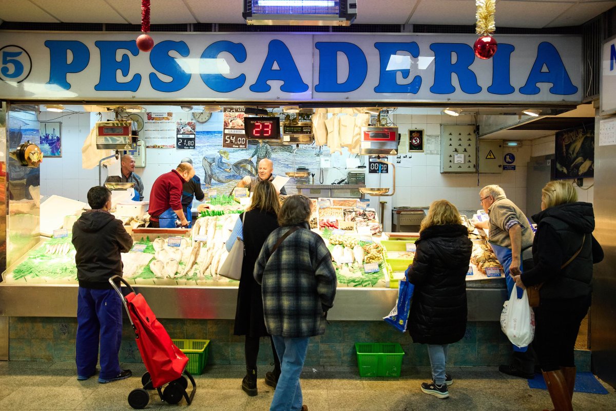 Hacienda Bate Otro Récord De Recaudación A Falta De Un Mes Para Que Acabe El Año