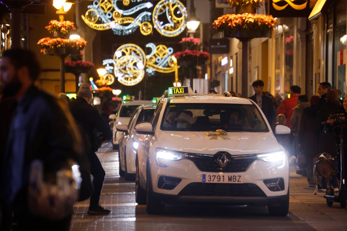 La Seguridad Social prorroga las cuotas de autónomos y espera alcanzar un acuerdo para elevarlas en 2026