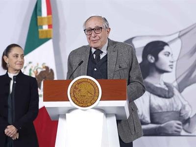 El consumo de drogas en adultos mexicanos crece