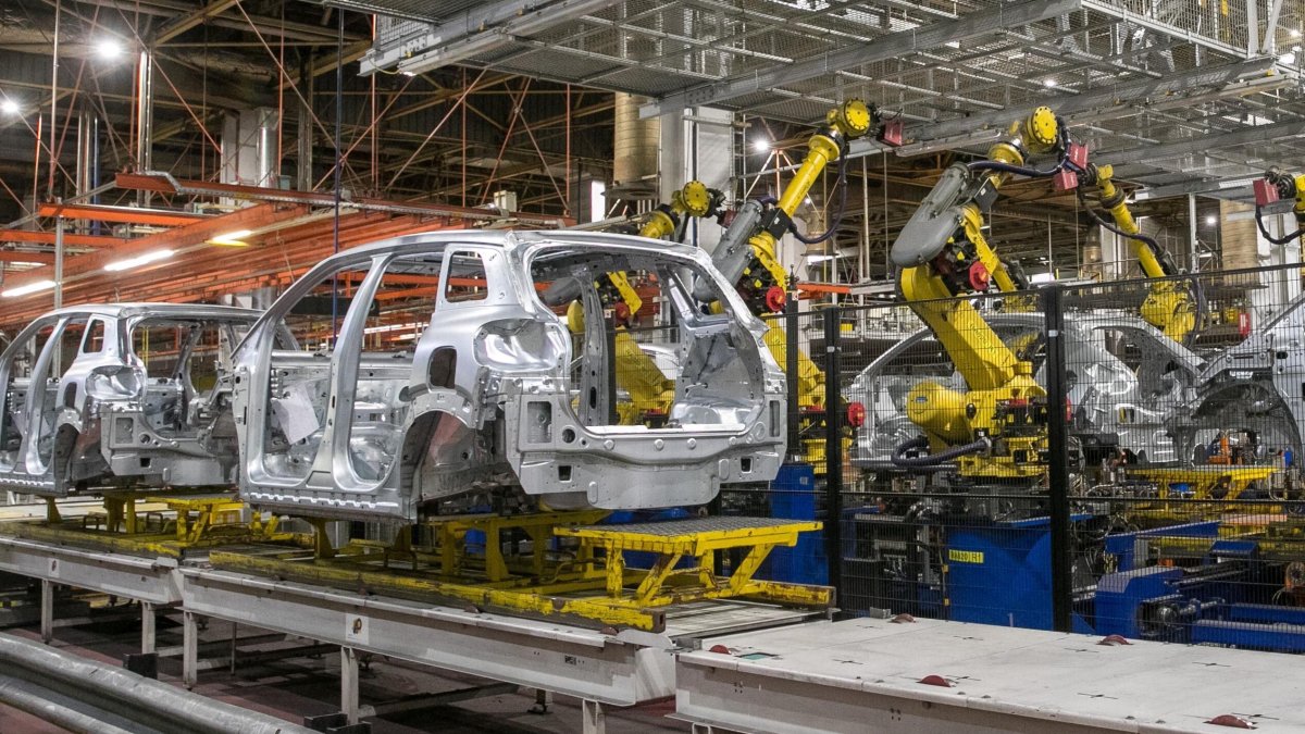 El Gobierno amplía hasta 2026 el ‘perdón’ a las empresas por las pérdidas del Covid