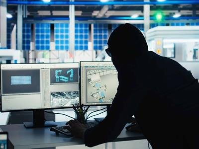 Rusia aconseja a sus ciudadanos no viajar a Alemania