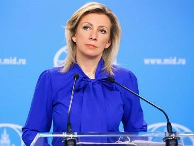 Rusia condena intentos de EE. UU. de desestabilizar a Venezuela