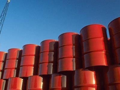 Presión de EE.UU. sobre el petróleo venezolano: Cuba primera víctima