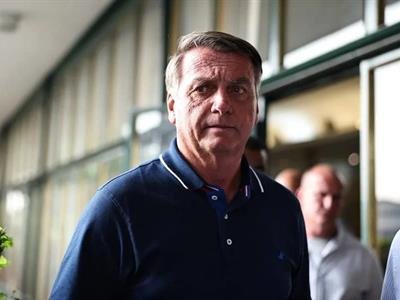 Bolsonaro supera con éxito cirugía por una hernia inguinal bilateral