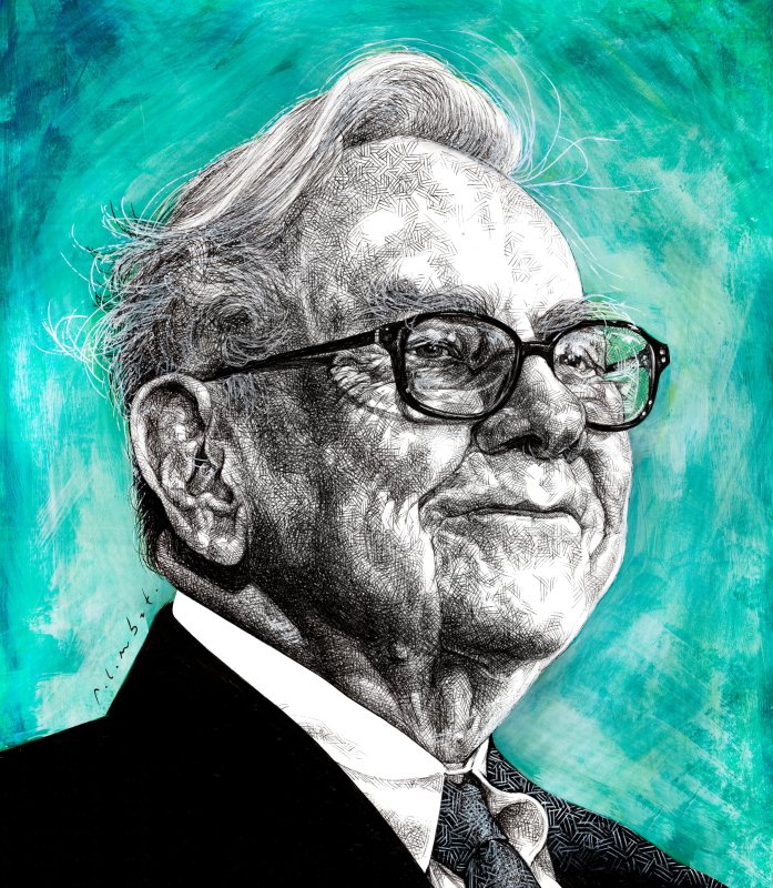El Oráculo De La Bolsa Dice Adiós: Por Qué Warren Buffett Es Considerado El Mejor Inversor De La Historia