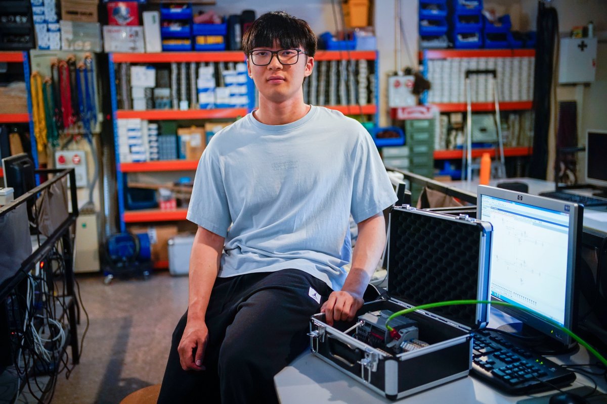 En Directo: Electricistas Y Fontaneros: Viejos Oficios, Nuevas Oportunidades