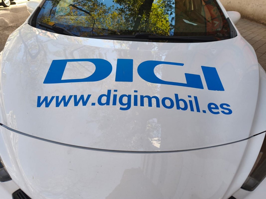 El Dilema De Digi: ¿Aguantará Su Red La Expansión Récord De Clientes?