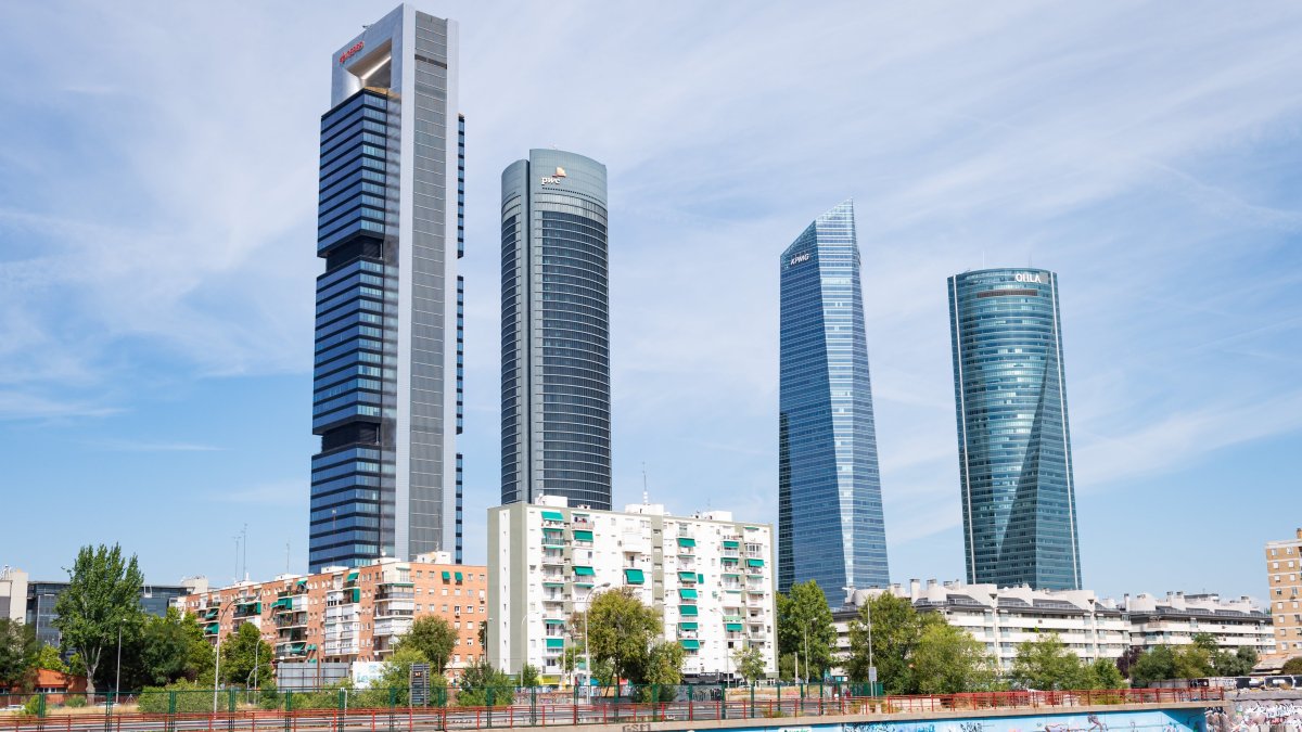 De Acciona a Acerinox: las auditorías del Ibex 35 que están pendiente de renovar o cambiar a partir de 2026