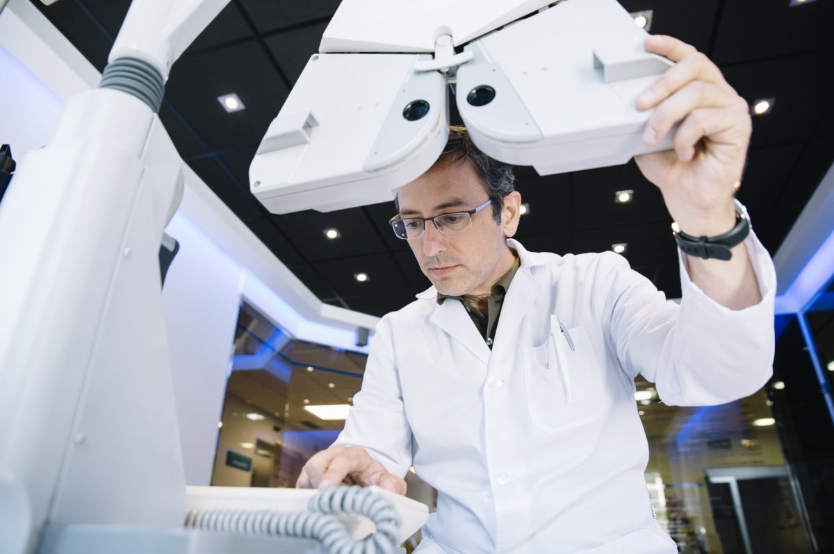 Así impacta la tecnología sanitaria en la economía… más allá de la salud