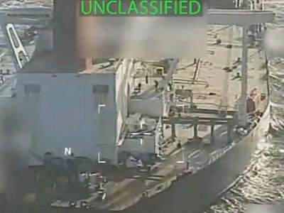 La Habana: EE.UU. busca cambio de régimen en Venezuela y Cuba