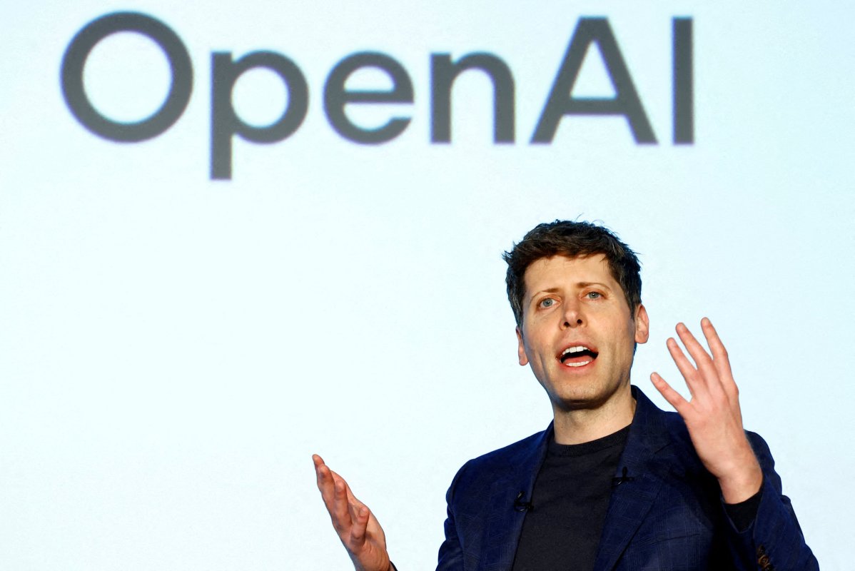 OpenAI será un lastre para las cotizadas de la IA en 2026, afirma Citi