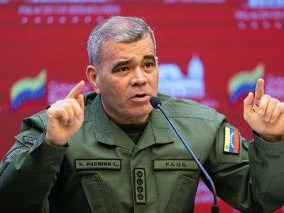 Análisis: Venezuela Descarta División De Fuerza Armada Ante Amenazas De Eeuu