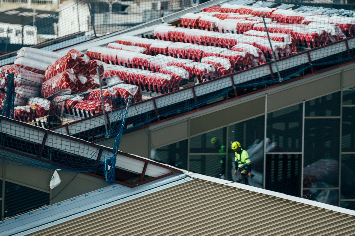 Las Comunidades Prevén Recaudar Más Por Irpf Y Menos Por El Impuesto De Sucesiones En 2026