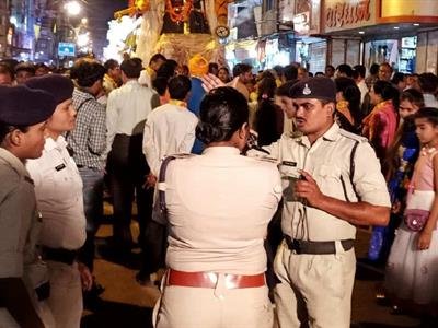 Racismo: Matan A Joven En La India Por "Parecer Chino"