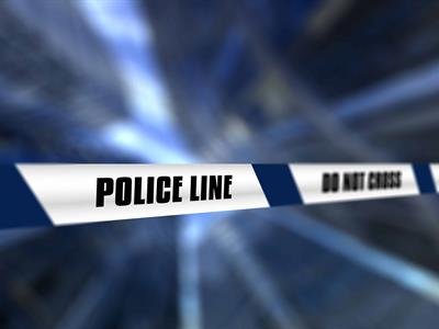 Nochevieja que viró en tragedia en estación de esquí en Alpes suizos