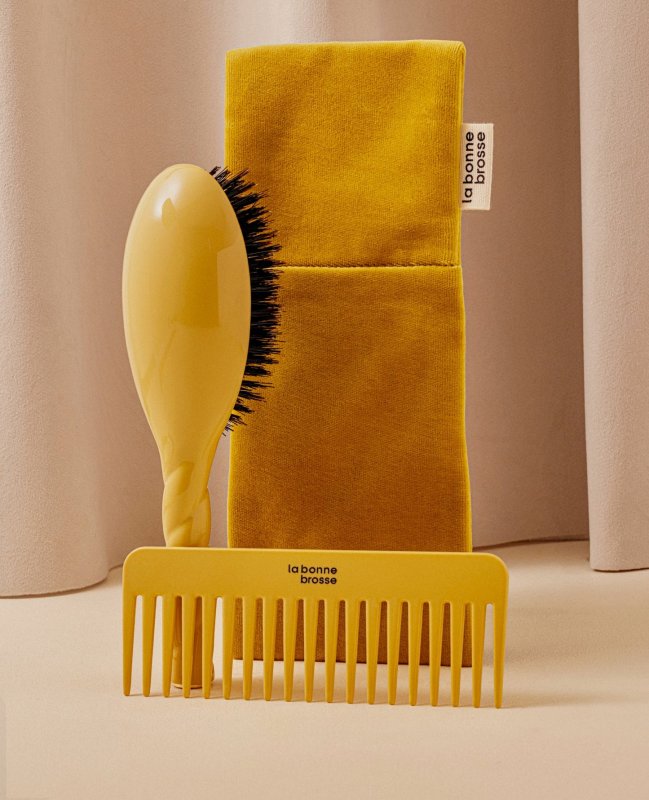 El escritorio mágico: regalos inesperados para sorprender en Reyes