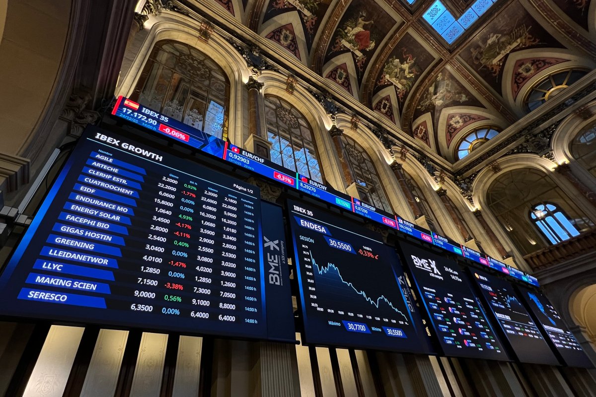 De Repsol a Iberdrola: estos son los primeros dividendos de 2026