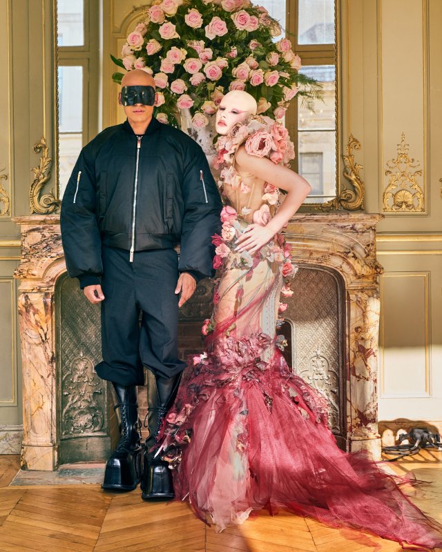 Matières Fécales: “No Somos Así Porque Nos Guste Provocar Gratuitamente”