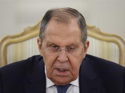 Rusia aboga por diálogo tras agresión militar de Estados Unidos en Ven