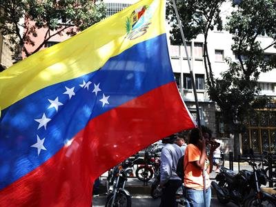 En Directo: Cuba Tacha Ataque A Venezuela Como “Acto De Terrorismo”