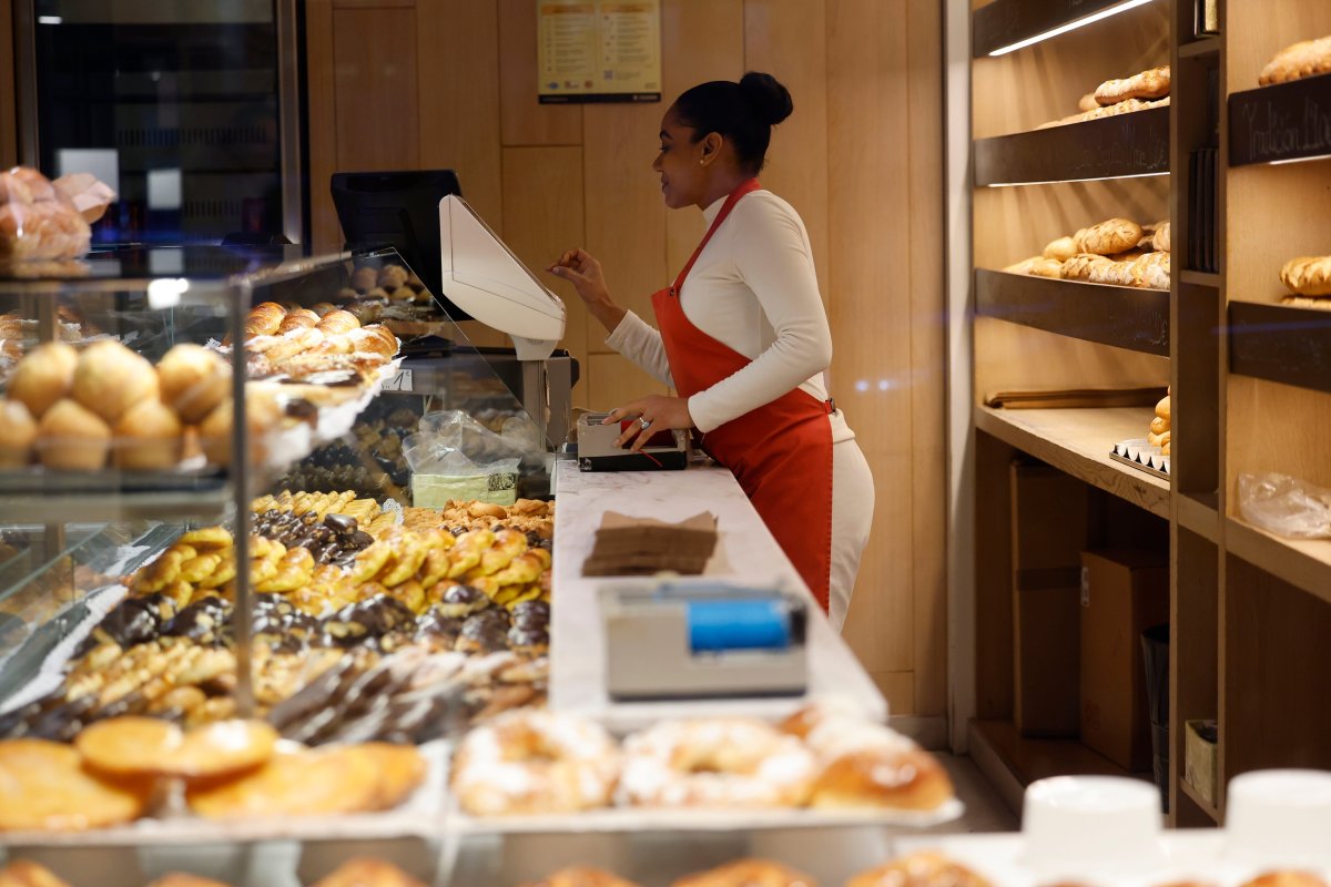 España registró en 2025 otro medio millón de empleos nuevos por cuarto año consecutivo