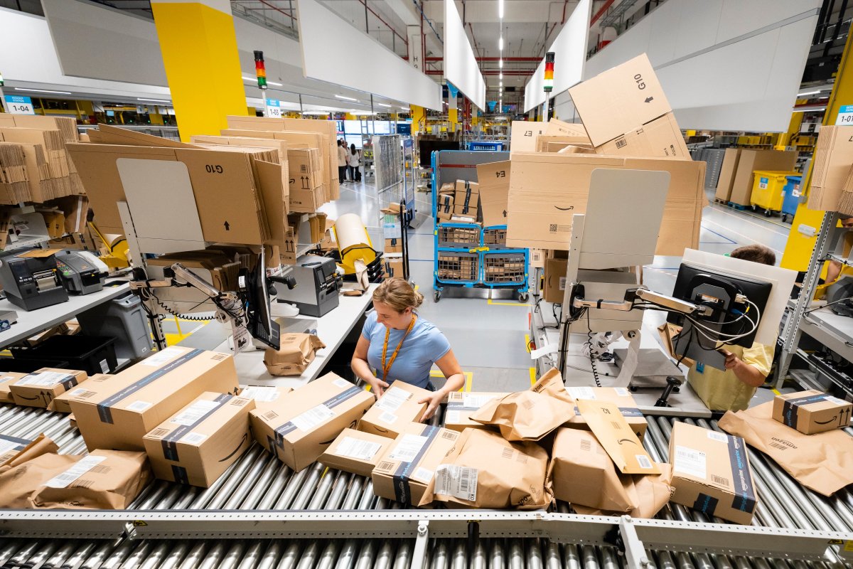 Análisis: Los Fraudes En Internet Registran Su Máximo Anual Por Las Vacaciones Y Las Compras: “Los Delincuentes Se Adaptan A Nuestras Costumbres”