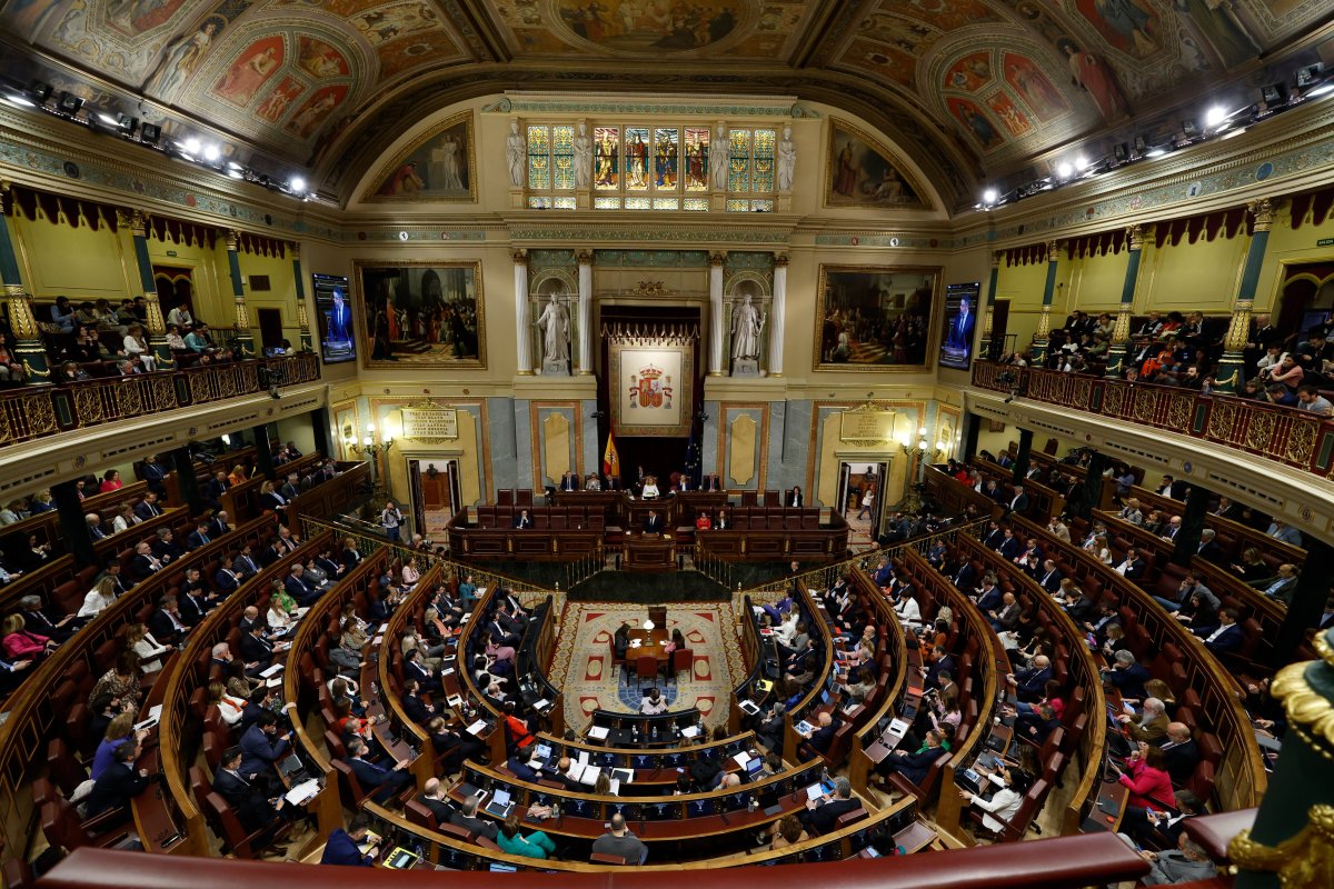 Asignaturas Pendientes En Transparencia E Integridad Para El Año Moderno