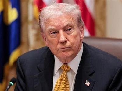 Análisis: Desarrollo: El Gestión De Cuba Responde A Donald Trump