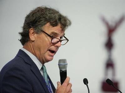 La Sip Pide A Venezuela Respetar La Libertad De Prensa