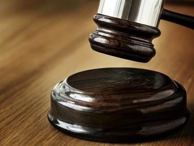 Reportan Que Detienen Colombiana Acusada Envenenar A Dos Niñas Con Talio