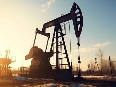 Análisis: Venezuela Negocia Venta De Petróleo Con Ee. Uu.